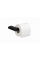 Держатель для туалетной бумаги VBI TERRA 2 BLACK