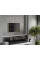 Дзеркало MEXEN LOFT 70x50 GOLD прямокутне