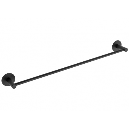 Вешалка для полотенец REA 322221A BLACK