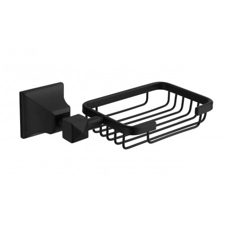 Мильниця MEXEN DALIA 01 BLACK