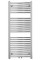 Сушка для рушників MEXEN ARES 120х50 CHROME водяна