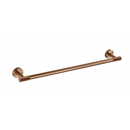 Вешалка для полотенец REA 5701 GALO BRUSHED COPPER