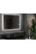 Дзеркало MEXEN ZUSA 100x80 LED прямокутне
