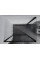 Душова кабіна MEXEN APIA 120x80 BLACK