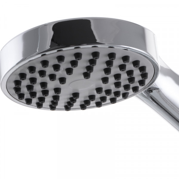 Смеситель для ванны EP MF 140 (EP0069)