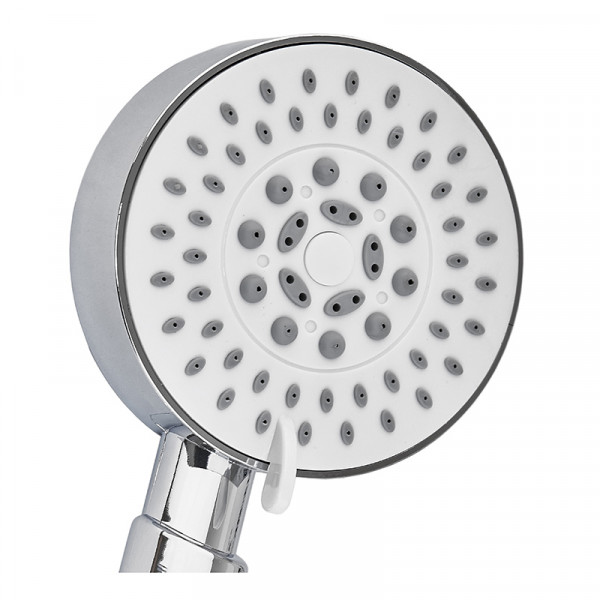 Лейка для душа Mixxus SH-37 (LE2756)