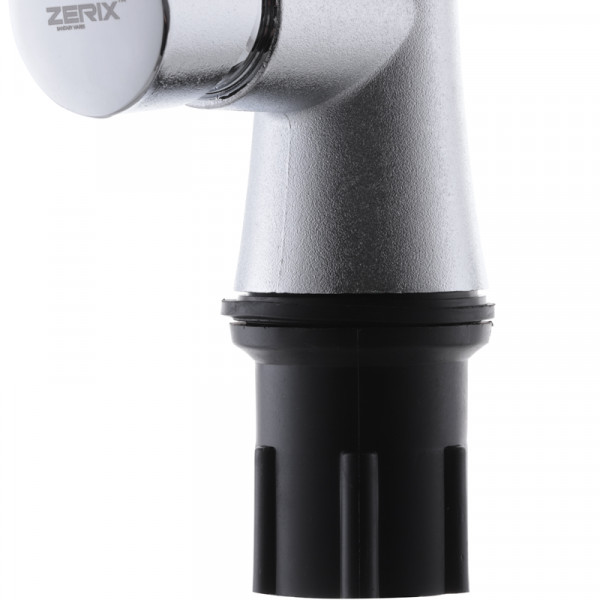 Смеситель для кухни Zerix FAB-4 (ZX3052)