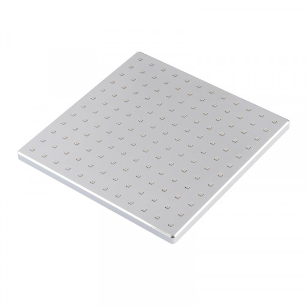 Душова колона зі змішувачем і подовжувачем Haiba Alex 003-J (HB0924)