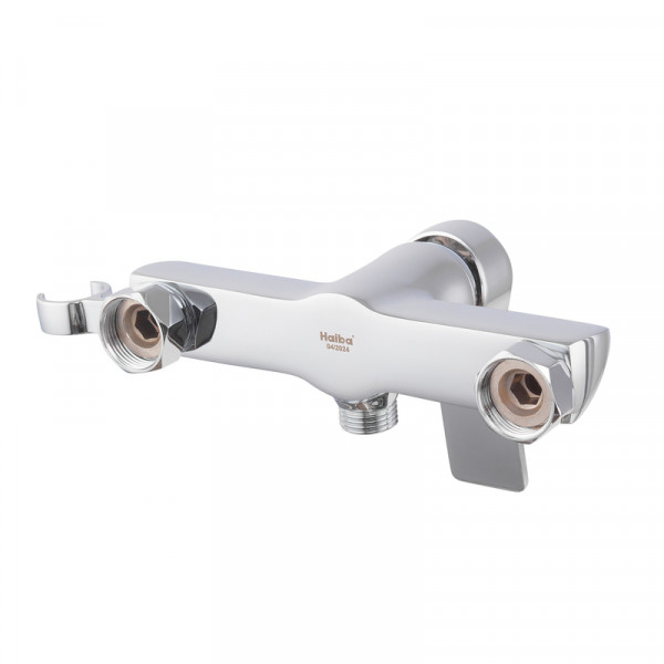 Змішувач для гігієнічного душу HAIBA DIANA 024 (HB3979)