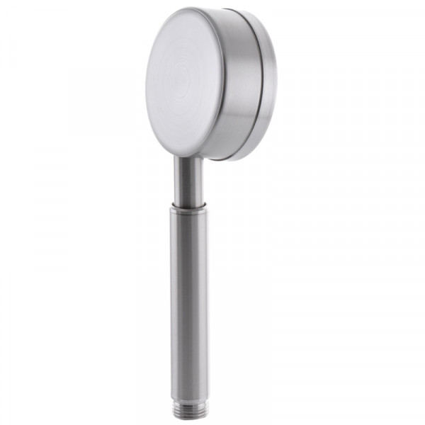 Лейка для душа Mixxus SH-03 (нерж. сталь) (SS0056)