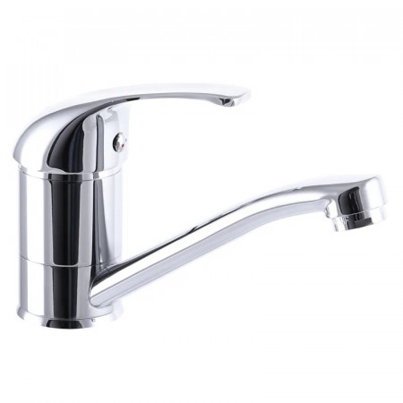 Змішувач для умивальника EP Afina 555-15СМ (EP0101)