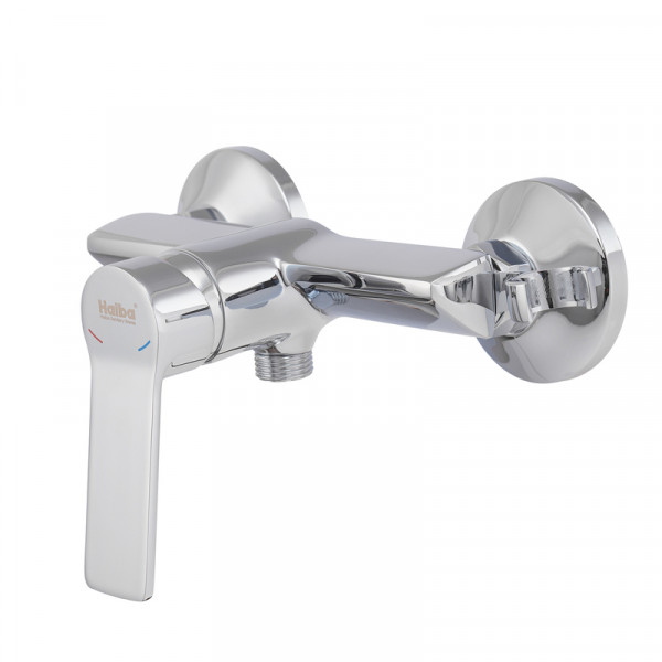 Змішувач для гігієнічного душу HAIBA DIANA 024 (HB3979)