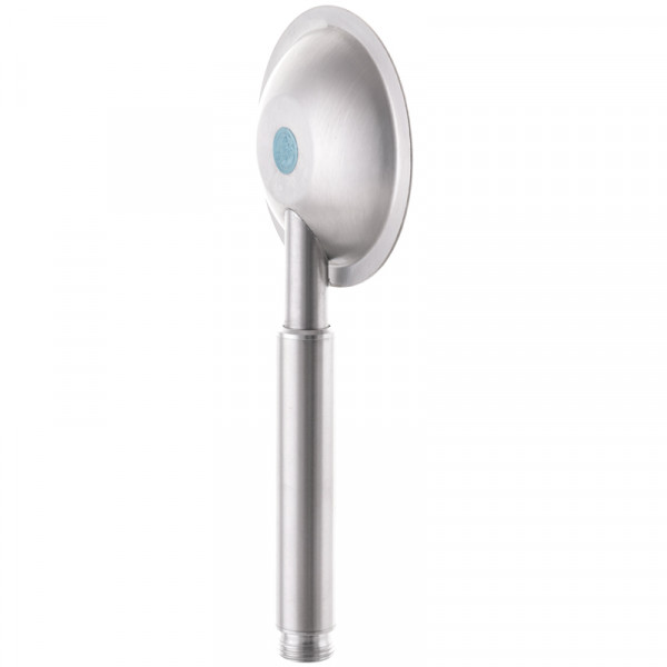 Лейка для душа Mixxus SH-01 (нерж. сталь) (SS0054)