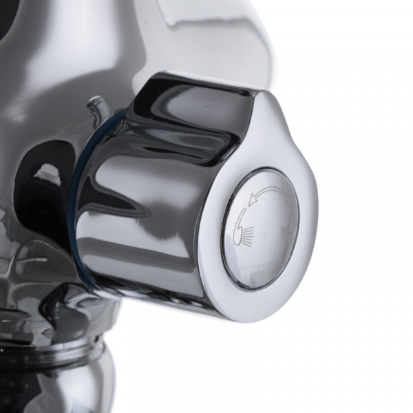 Смеситель для ванны Zerix NHK 182 (ZX0049)