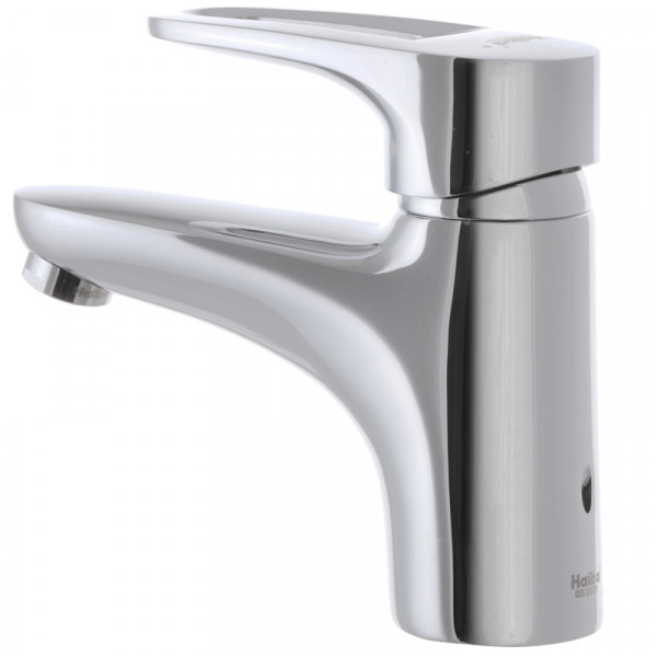 Змішувач для умивальника Haiba Opus 001 (HB0326)