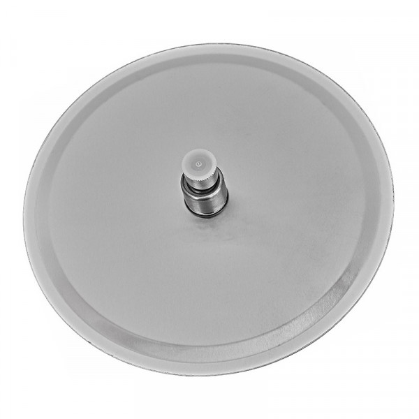 Душова система Mixxus SUS-003 Inner (вбудована) з нерж. сталі SUS304 (MI6015)