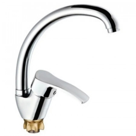 Змішувач для кухні Mixxus YUB4-279 (MI6475)