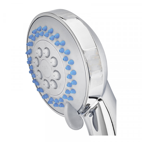 Лейка для душа Mixxus SH-08 (LE2754)