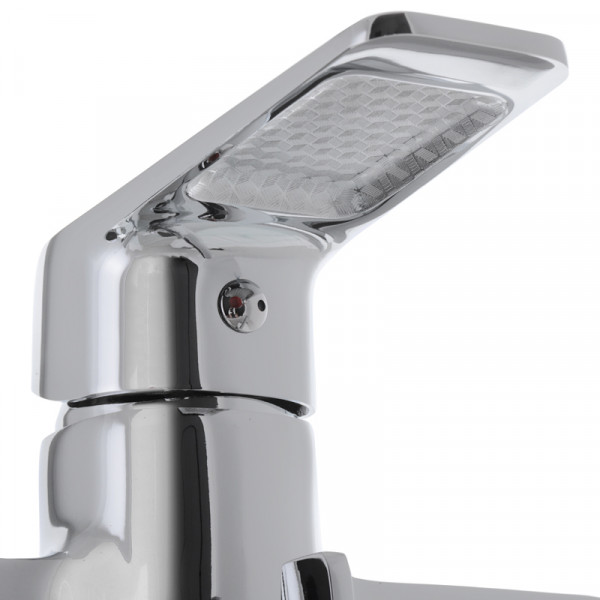 Смеситель для ванны Mixxus Oregon 006 Euro (MI5911)