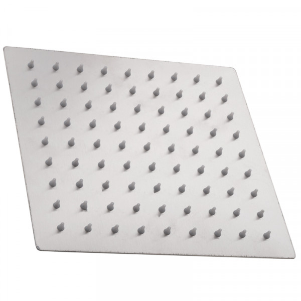 Верхняя лейка для душа Mixxus SH-06 (MI5772)