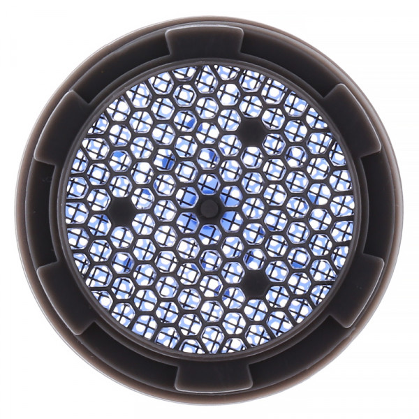 Аэратор для кухонных смесителей Mixxus пластик (AC0587)