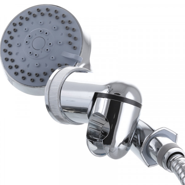 Змішувач для душа Haiba Enio 003 (HB0863)