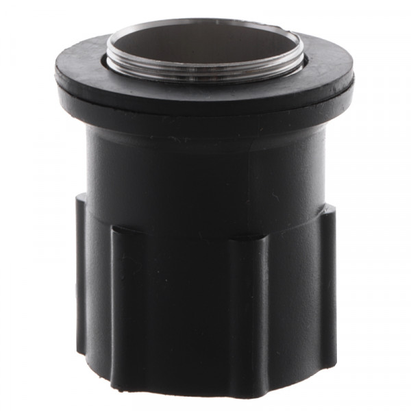 Змішувач для умивальника MIXXUS PREMIUM EVA 001 Білий (MI5808)