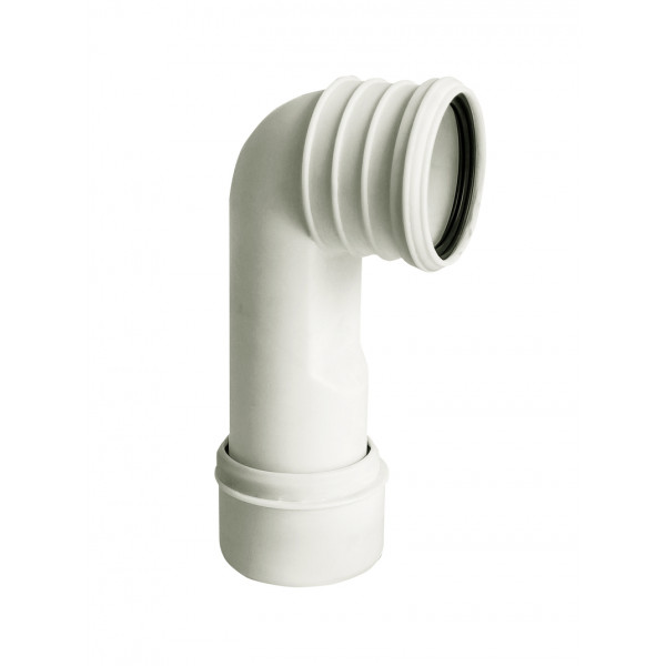 Інсталяція для підвісного унітазу Koer KT-0407 500x126x1150mm, без панелі змиву (KR5341)