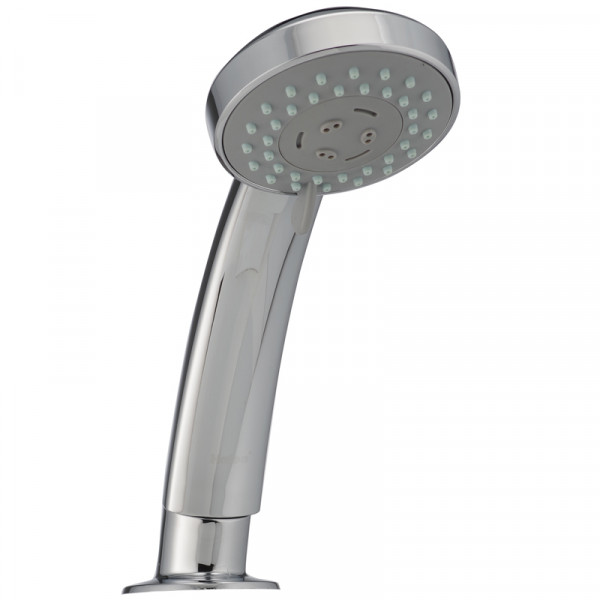 Смеситель для ванны Haiba Mars 022 (HB0790)