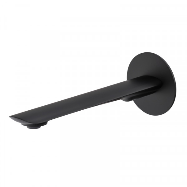 Смеситель для умывальника Koer KB-16028-05 встраиваемый (KR5298)