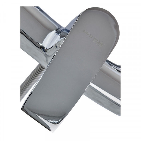 Змішувач для душа Mixxus Magnum 003 (MI6190)