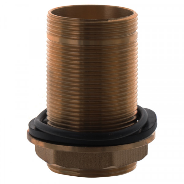 Смеситель для кухни Haiba Hansberg 018 (HB0210)