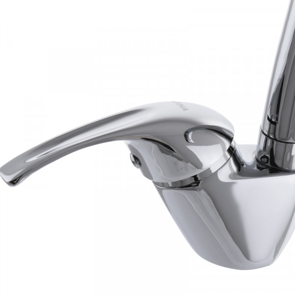 Смеситель для кухни EP Afina 011 (EP0102)