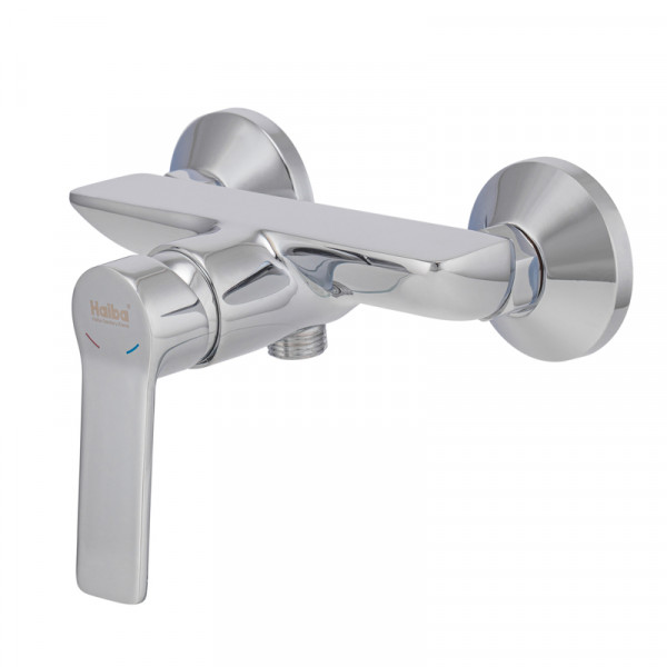 Змішувач для душа Haiba Diana 003 (HB1015)