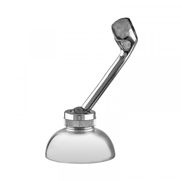 Кронштейн EP Long (AC0552)