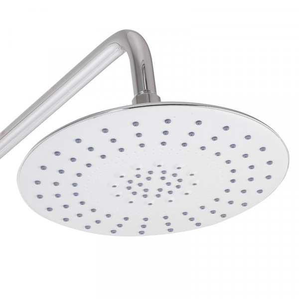 Душевая колонна со смесителем Haiba Markus 009-J (HB3970)