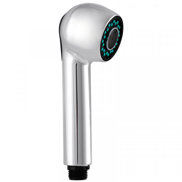 Лейка для кухонного смесителя Haiba SH-21 (LE2749)