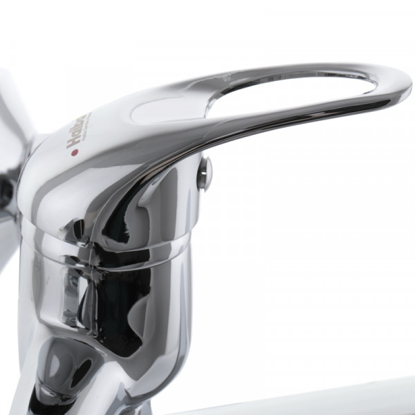 Смеситель для кухни Haiba Premiere 005 (HB0349)