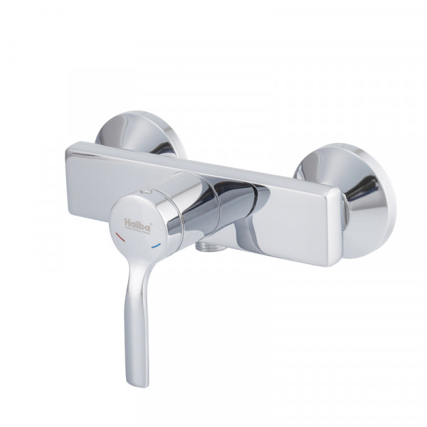 Змішувач для душу HAIBA LEMON 003 (HB9587)