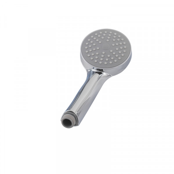 Змішувач для душа Haiba Diana 003 (HB1015)