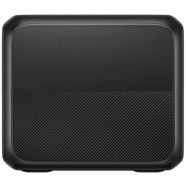 Зарядна станція BLUETTI AC200PL 2400 Вт, 2304 Вт/год (BL0556)