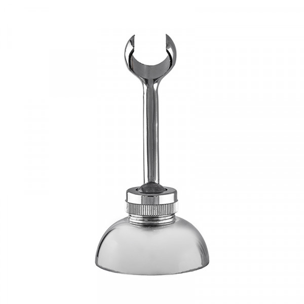 Кронштейн EP Long (AC0552)