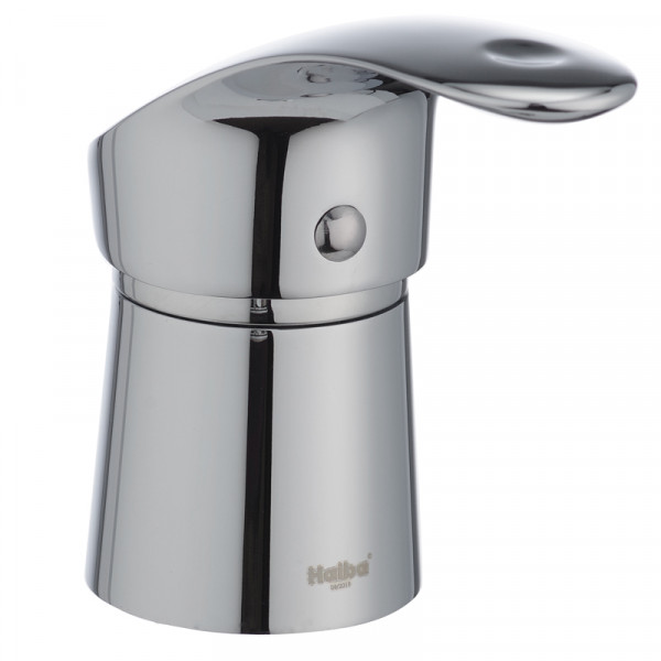 Смеситель для ванны Haiba Mars 022 (HB0790)