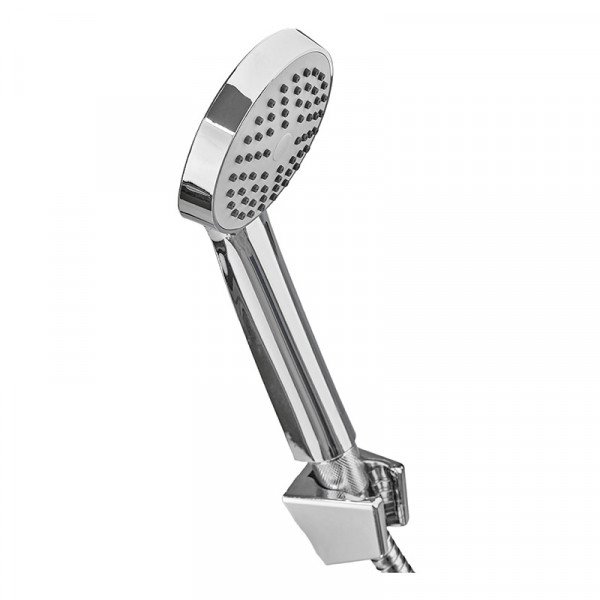 Змішувач для ванни Mixxus Relax 009 (Euro) (MI6250)