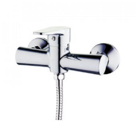 Змішувач для душу Mixxus PUD5-146 (MI6462)