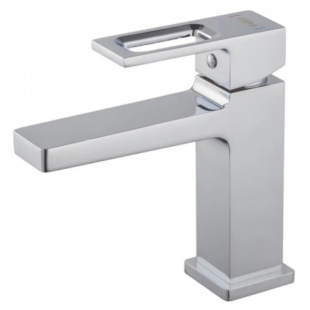 Змішувач для умивальника Haiba Kant 001 (HB9600)