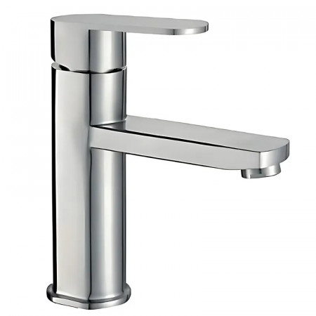 Змішувач для умивальника Mixxus AVA-001 (MI2884)