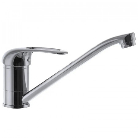 Змішувач для кухні Haiba Cosmos 004 (HB0044)