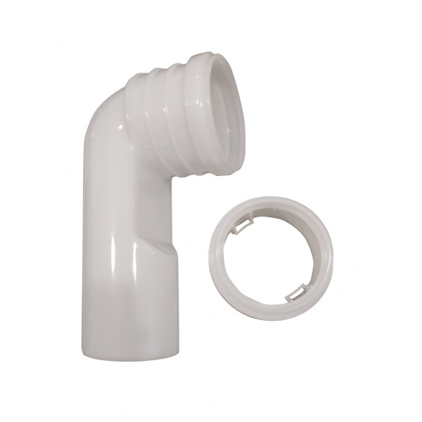 Інсталяція для підвісного унітазу Koer KT-0407 500x126x1150mm, без панелі змиву (KR5341)