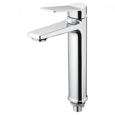 Змішувач для умивальника Mixxus Wilson 001 High (MI7129)